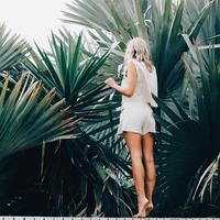 Отзыв от Татьяна - Виза Destination Thailand