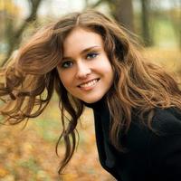 Отзыв от Лариса - Виза Destination Thailand